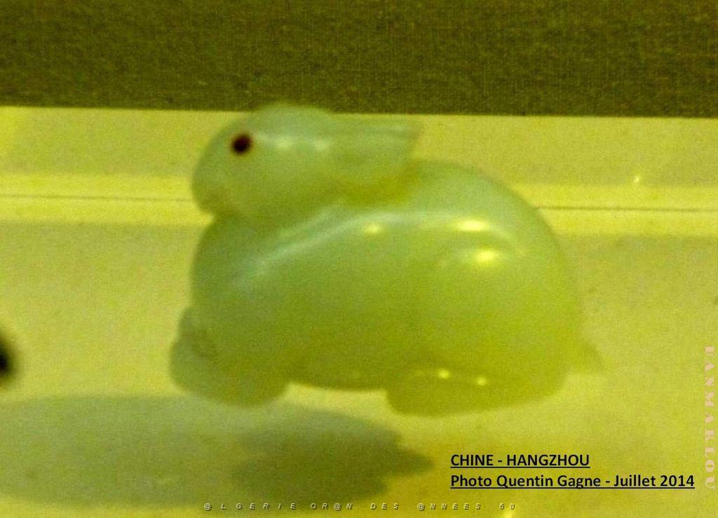 Quentin- Hangzhou 090.JPG
